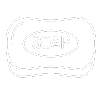 Soap